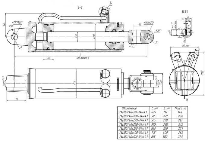 МC100/40хS-3(4).44.1