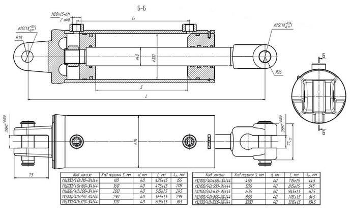 МC100/40хS-3(4).44