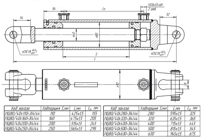 МC80/40хS-3(4).44
