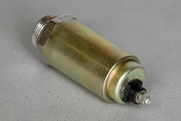 Электромагниты РС 335, РС 336