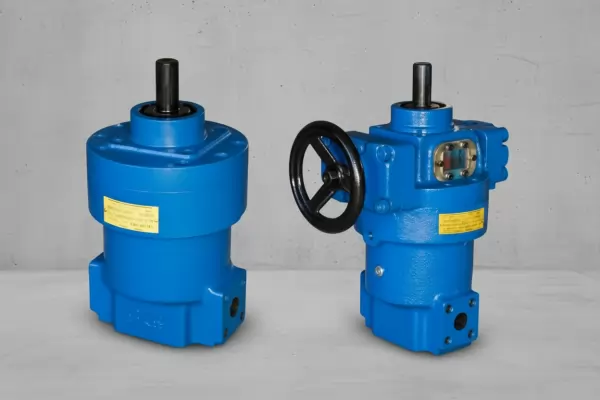 Насос МНА63/200, НАР63/200, НАС63/200, НА4М63/200, НАД63/200