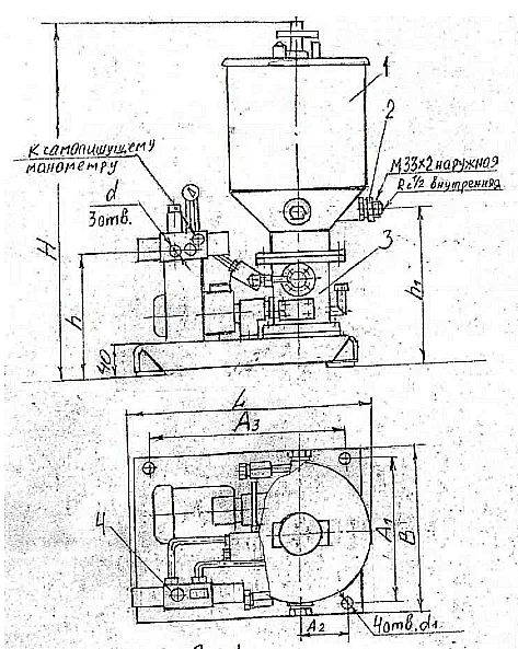 stantsiya-smazki-ssd-0100-ssd-0160-ssd-0630